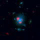 Illustration for article titled The ALMA telescope has just made its first major discovery